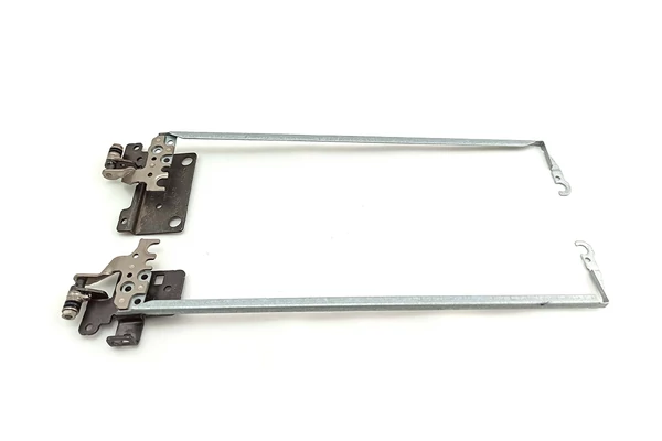 Acer Aspire ES1-533 gyári új zsanérpár (33.GD0N2.004)