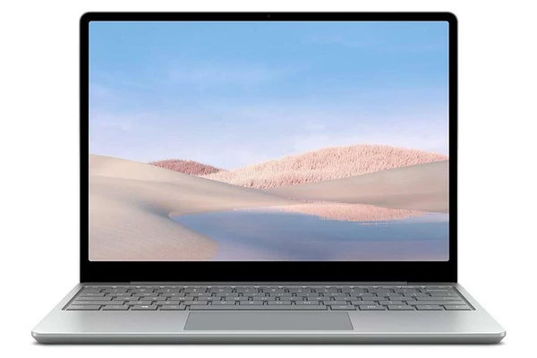 Microsoft Surface Laptop Go Notebook (THH-00046)