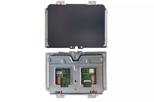Acer Aspire E5-511,E5-531,E5-771 használt touchpad fekete (Synaptics)
