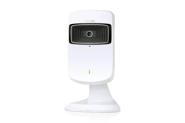 TP-LINK NC200 300Mbps WiFi Cloud Camera