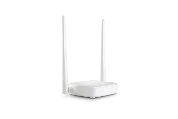 Tenda N301 Wireless N300 Easy Setup Router
