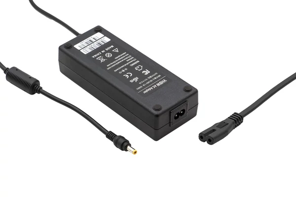 Toshiba 19V 7.3A 120W utángyártott új laptop töltő (PA-1121-02  PA-1900-07)