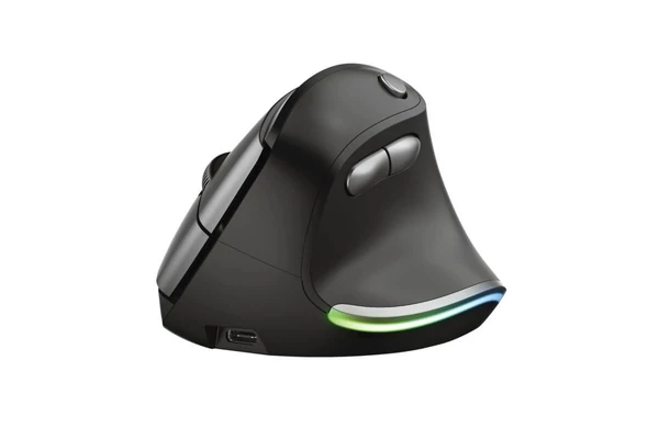 HP Pavilion 15-ck0 gyári új svájci ezüst-fehér billentyűzet modul (L01929-BG1)