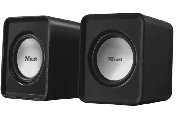 Trust 19830 Leto Compact 2.0 hangfal szett