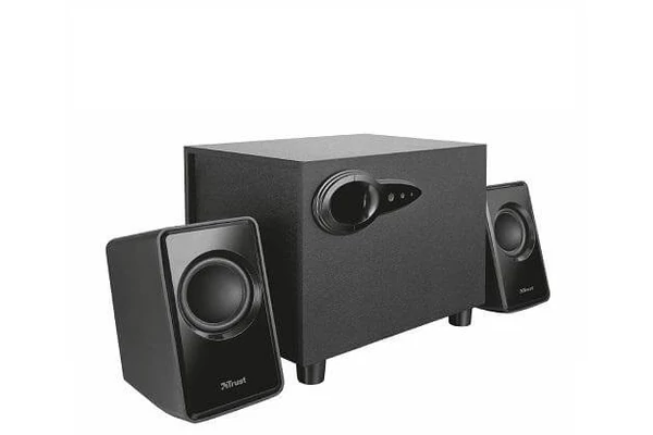 Trust 20442 Avora 2.1 hangfal szett