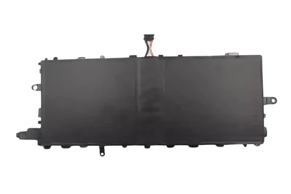 Lenovo Thinkpad X1 Tablet gyári új 3040mAh akkumulátor (00HW046)