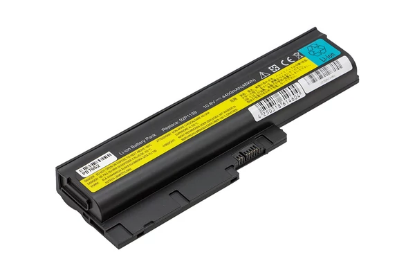 IBM/Lenovo R500, R60, SL500, T60 új helyettesítő 6 cellás 4400mAh akkumulátor
