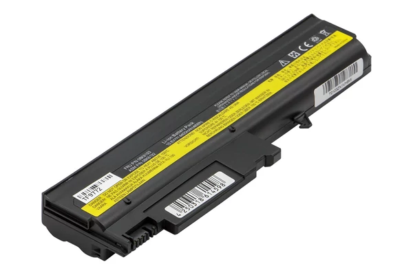 IBM ThinkPad R50, T40, T41, T42, T43 helyettesítő új 6 cellás 4400mAh akkumulátor (08K8194)