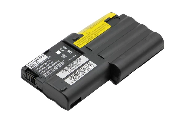 IBM ThinkPad T20, T21, T22, T23 helyettesítő új 6 cellás 4400mAh akkumulátor (02K7072, 02K7034)