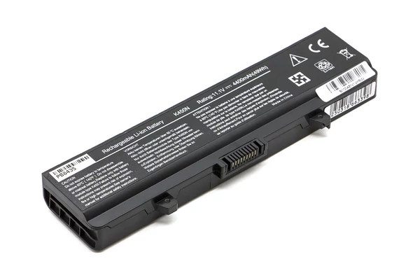 Dell 500, Inspiron 1525, 1545 helyettesítő új 6 cellás 4400mAh akkumulátor (X284G)