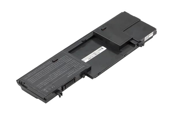 Dell Latitude D420, D430 helyettesítő új 6 cellás akkumulátor (GG386, FG442)