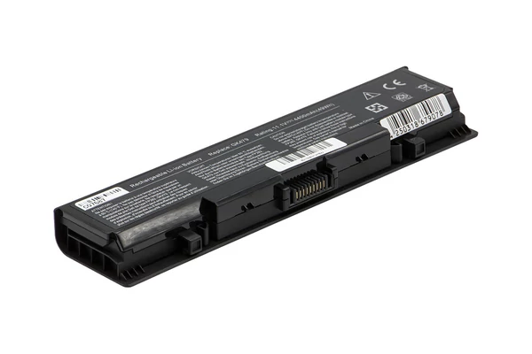 Dell Inspiron 1520, 1720, Vostro 1500 helyettesítő új 6 cellás 4400mAh akkumulátor (GK479)