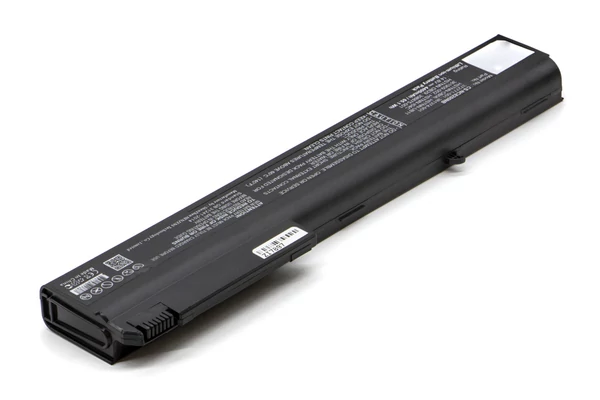 HP Compaq 8510p, nc8200, nw9440 helyettesítő új 8 cellás 4400mAh akkumulátor (HSTNN-DB11)