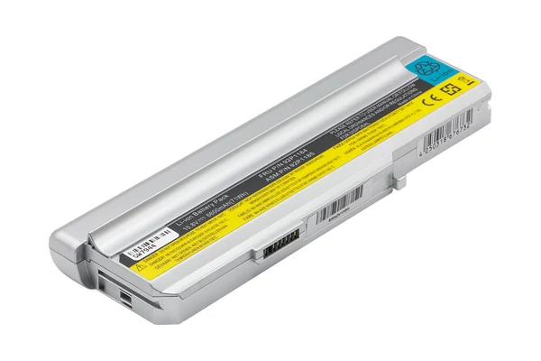 Lenovo 3000 C200, N100, N200 helyettesítő új 9 cellás 6600mAh akkumulátor (42T4663)