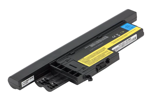 IBM/Lenovo ThinkPad X60, X60s, X61, X61s helyettesítő új 8 cellás 4400mAh akkumulátor (92P1173, 40Y7001)