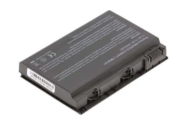 Acer Extensa 5220, 5620, Travelmate 5220 6 cellás 4400mAh helyettesítő új akkumulátor (TM00751)