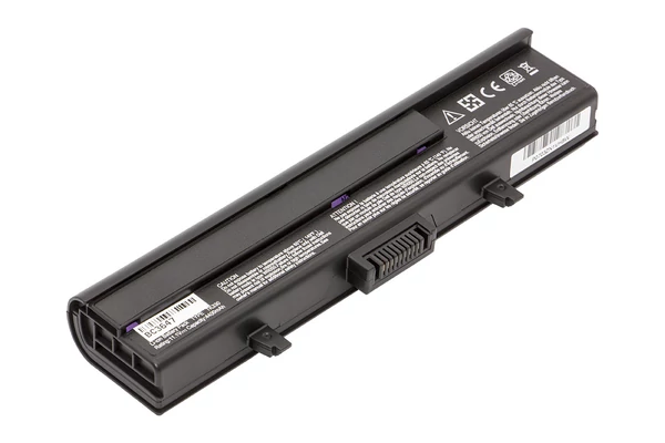 Dell XPS M1530, 4400mAh 6 cellás akkumulátor (TK330)