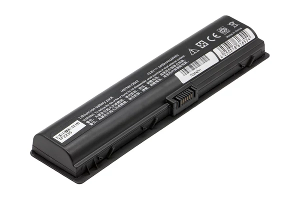 HP Pavilion dv2000, dv6000 helyettesítő új 6 cellás 4400mAh akkumulátor (HSTNN-IB31)