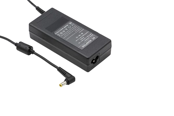 Fujitsu, Delta, LiteOn 20V 4.5A 90W helyettesítő új töltő (PA-1900-05,LSE0202D2090)
