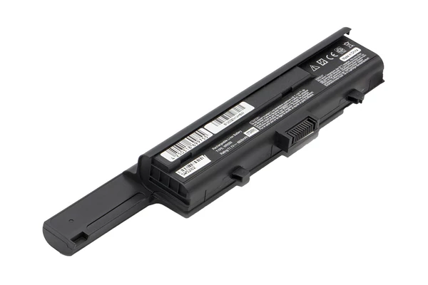 Dell Inspiron 1318, XPS M1330, 6600mAh, 9 cellás akkumulátor (PU556)
