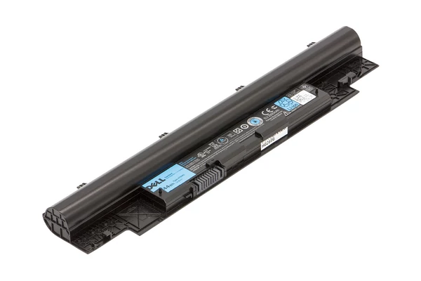 Dell Vostro V131, Inspiron 14z gyári új 4 cellás 2900mAh akkumulátor (DPN HXHFF)