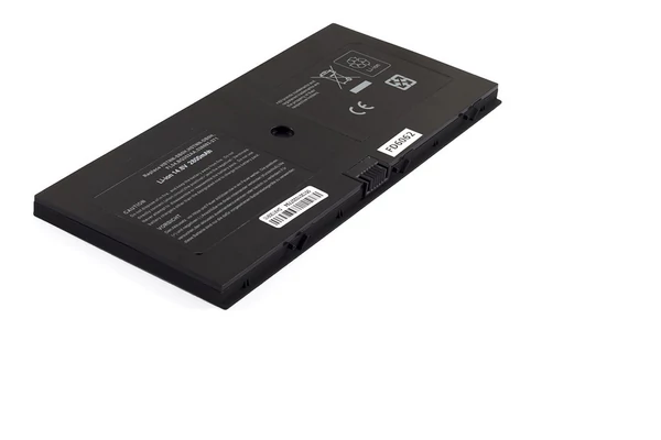 HP ProBook 5310m, 5320m új helyettesítő 4 cellás 2800mAh akkumulátor  HSTNN-SB0H