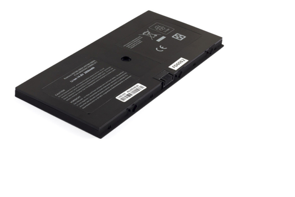 HP ProBook 5310m, 5320m új helyettesítő 4 cellás akkumulátor  HSTNN-SB0H