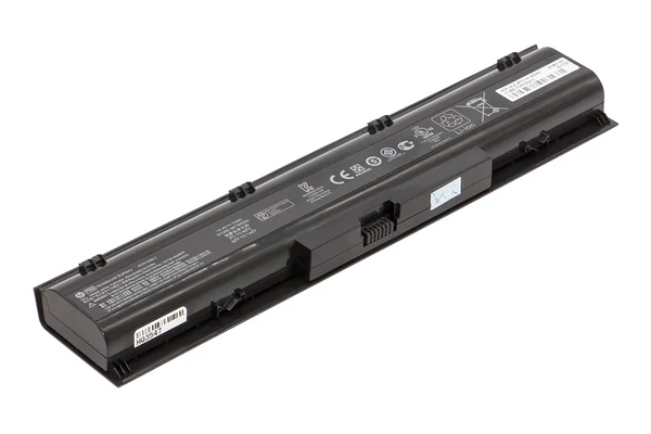 HP ProBook 4730s, 4740s gyári új 8 cellás 4900mAh akkumulátor  PR08, QK647AA, 633807-001