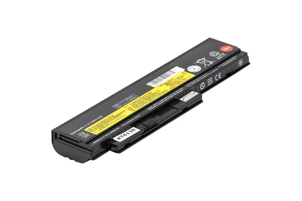 Lenovo ThinkPad X220, X230 helyettesítő új, 4400mAh 6 cellás akkumulátor (42T4861, 45N1172)