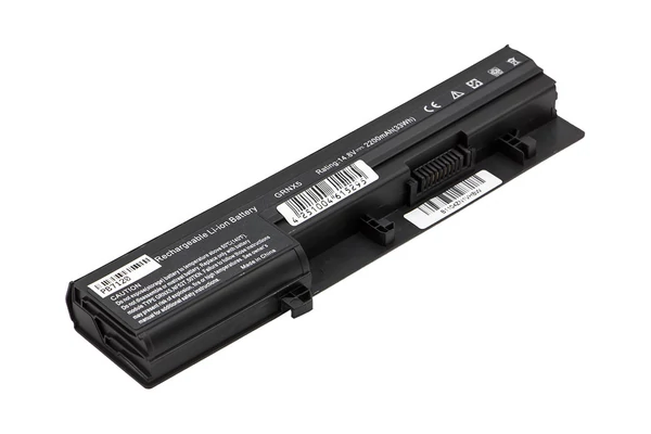 Dell Vostro 3300, 3350 helyettesítő új 4 cellás 2200mAh akkumulátor (TYPE 50TKN)