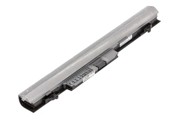 HP ProBook 430 G1, 430 G2 gyári új 4 cellás 2550mAh akkumulátor, H6L28AA (708459-001, 745662-001)