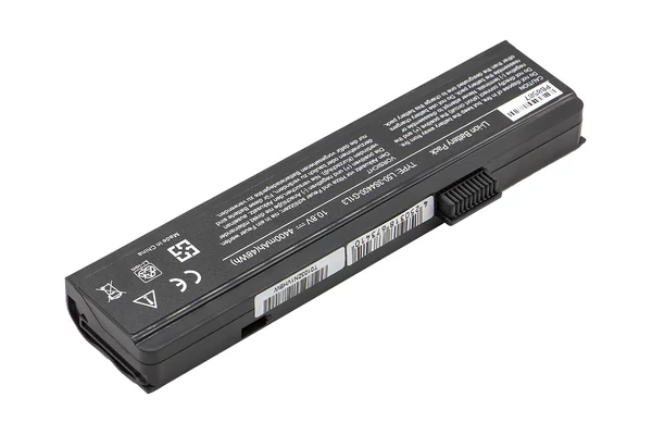 Fujitsu-Siemens Amilo PA1510, PI1505, LI1818 helyettesítő új 6 cellás 4400mAh akkumulátor (L50-3S4000-C1S2)