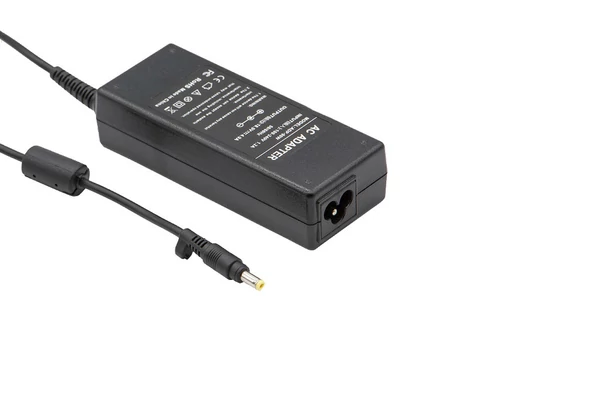 HP Compaq 18.5V 4.9A 90W (4,8mm-1,7mm kúpos fej) helyettesítő új töltő (PA-1900-18H1, 101880-001)