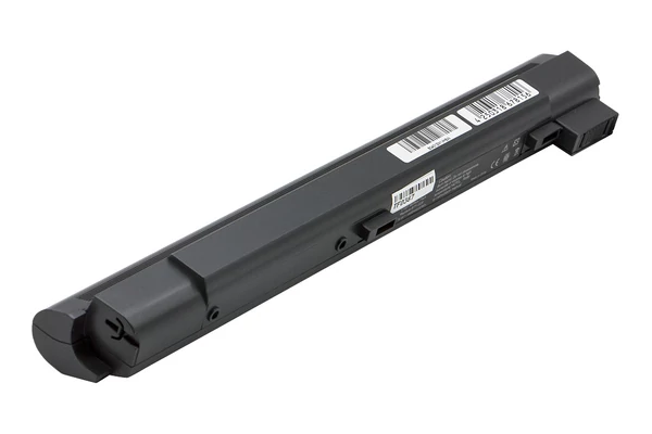 MSI MegaBook S250, PR200,  S300 helyettesítő új 8 cellás 4400mAh akkumulátor (BTY-S27)