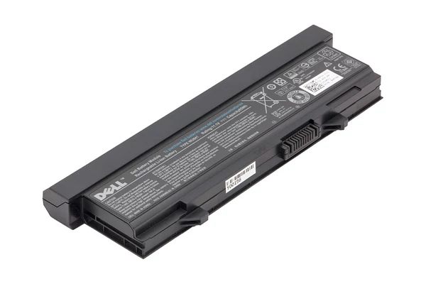 Dell Latitude E5400, E5410, E5500 gyári új 9 cellás 7800mAh akkumulátor  KM760