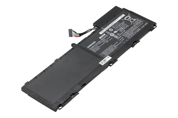 Samsung NP900X3A gyári új 5880mAh akkumulátor BA43-00292A, AA-PLAN6AR