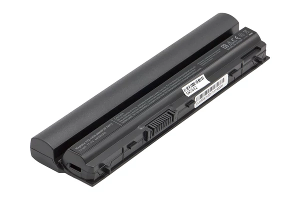 Dell Latitude E6230, E6320, E6330 helyettesítő új, 4400mAh 6 cellás akkumulátor (TYPE 7FF1K, DPN 0R8R6F)
