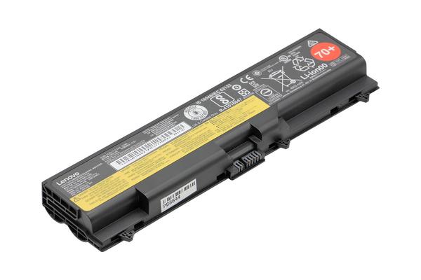 Lenovo ThinkPad T410, T420, T520, T530 gyári új 6 cellás akkumulátor, FRU 45N1005