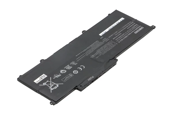 Samsung NP900X3C, NP900X3D, NP900X3E gyári új 5880mAh akkumulátor  BA43-00350A, AA-PLXN4AR