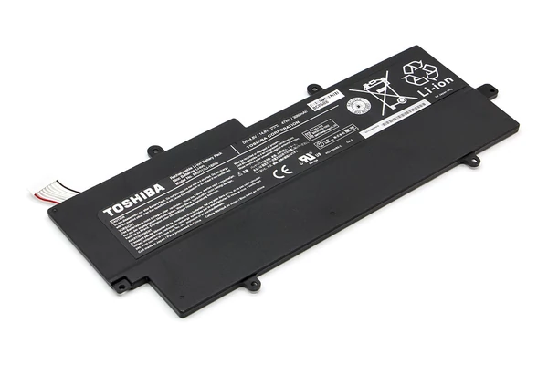 Toshiba Portege Z830, Z930 gyári új 8 cellás 3060mAh akkumulátor (P000613950, PA5013U-1BRS)