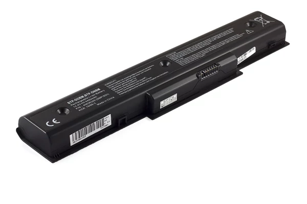 Medion Akoya E7218, P7624, P7812, MD98680, helyettesítő új 8 cellás 4400mAh akkumulátor, BTP-DNBM