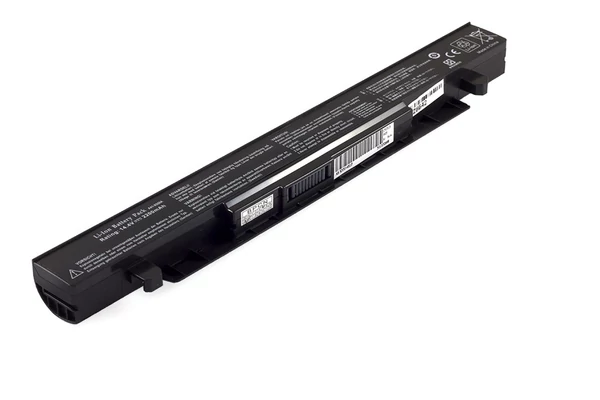 Asus X550CC helyettesítő új 4 cellás akkumulátor, 2200mAh   A41-X550, A41-X550A