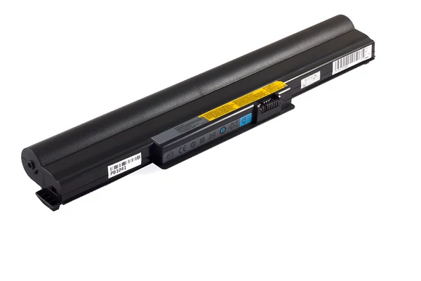Lenovo IdeaPad U450 helyettesítő új 8 cellás 4400mAh akkumulátor (57Y6353, L09L8D21)