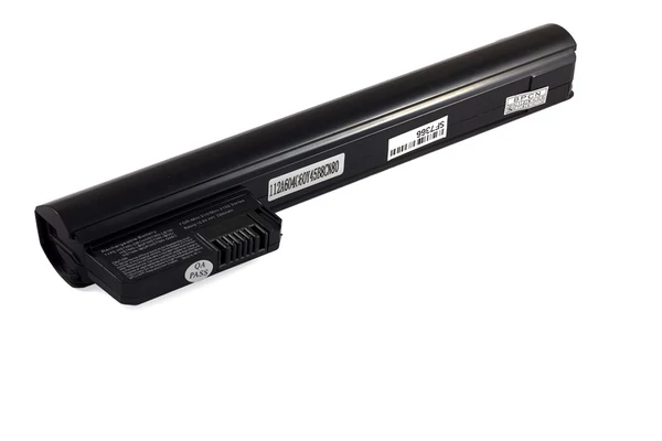 HP Mini 210-1000, 210-1100 helyettesítő új 3 cellás 2200mAh akkumulátor (HSTNN-IB0O)