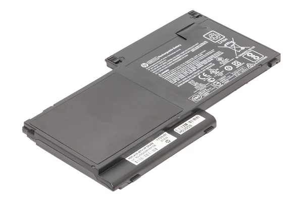 HP EliteBook 720, 725, 820 G1 gyári új 4 cellás 3950mAh akkumulátor  SB03XL, E7U25AA (717378-001)