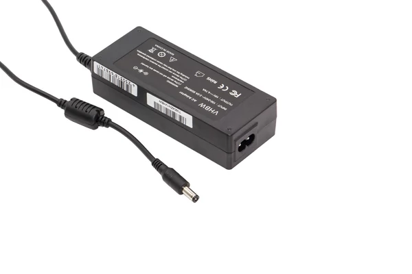 MSI töltő 19V 4.74A 90W PA-1900-05, LSE0202D2090