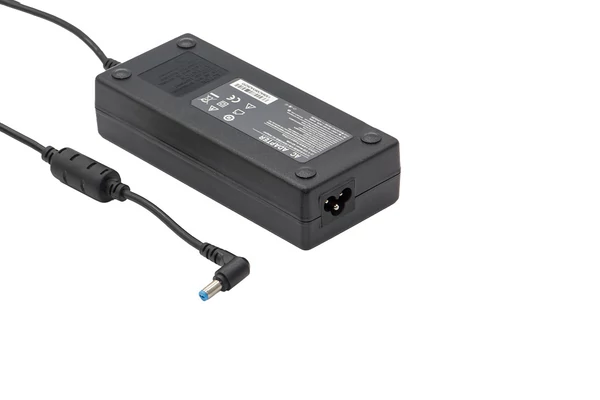 Acer 19V 6.3A 120W helyettesítő új töltő (PA-1121-08, AP.12001.009)