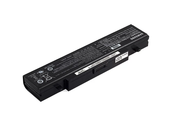 Samsung NP270E4E, NP300E4E, NP350E5C gyári új 6 cellás 4400mAh akkumulátor (BA43-00282A, AA-PB9NC6B)
