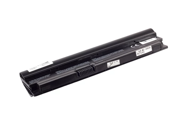 Medion Akoya E1225, E1230 helyettesítő új 6 cellás 5200mAh akkumulátor (A32-H99/8229, 8299-PNH90MH52001)