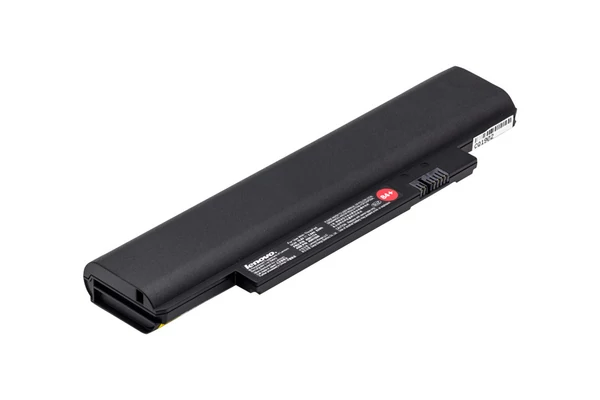 Lenovo ThinkPad E120, E320, E330, X121e, X131e gyári új 6 cellás 5600mAh akkumulátor (45N1174)